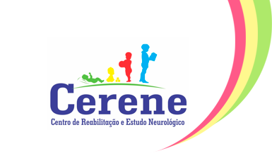 Cerene