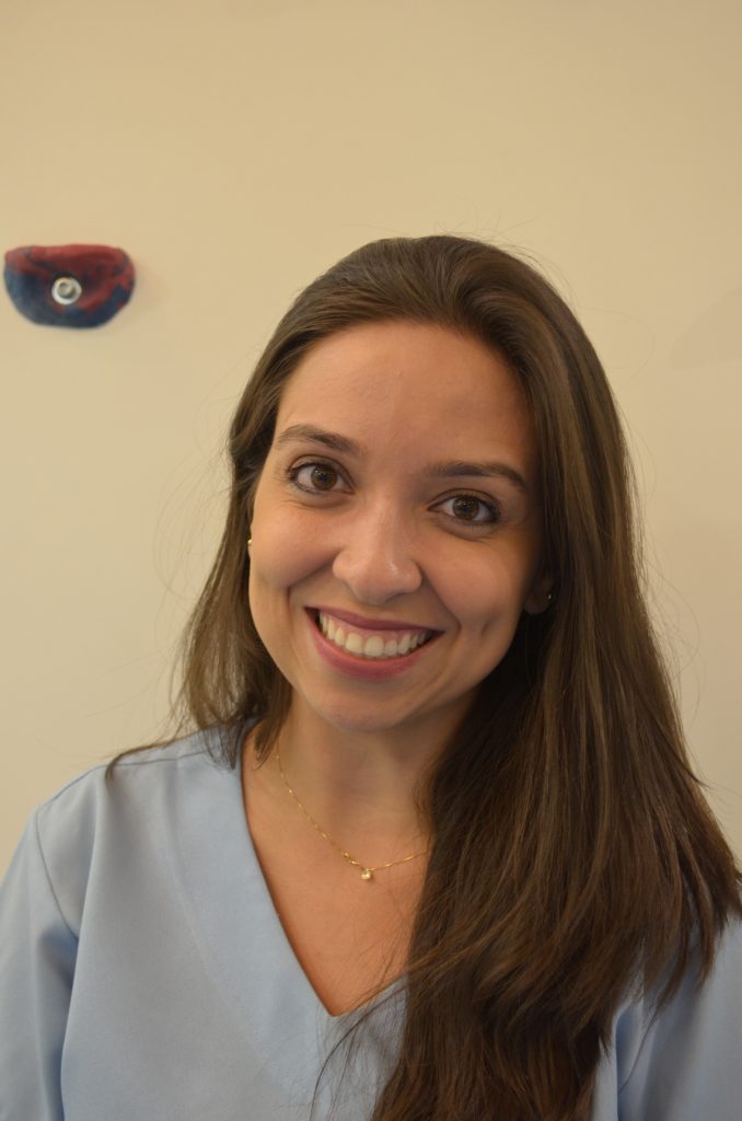 Kamylla Novais Neves Mendonça